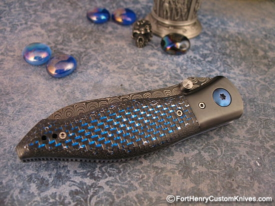 Alan Folts - Presentation GED - Image 7