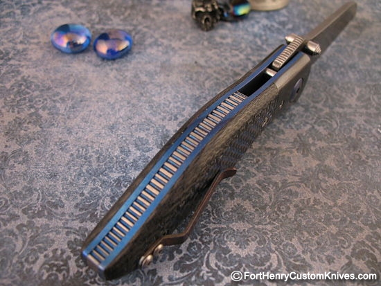 Alan Folts - Presentation GED - Image 4