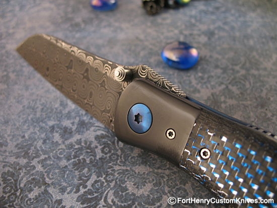 Alan Folts - Presentation GED - Image 2