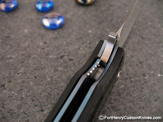 JD van Deventer - NEW - CRUZ Flipper - Image 3