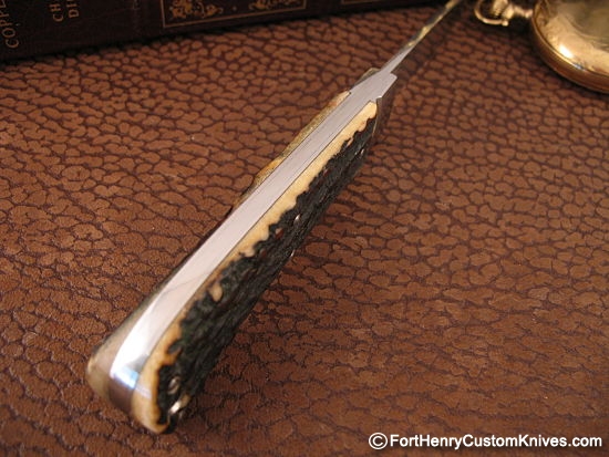 Hiroaki Ohta - Remington Bullet - Image 5