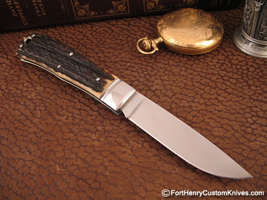 Hiroaki Ohta - Remington Bullet - Image 2