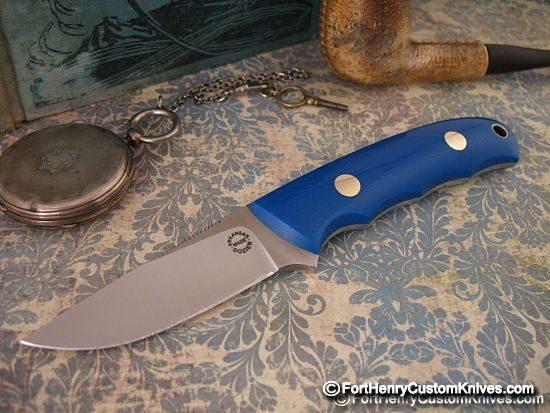 Bob Dozier - Straight Personal