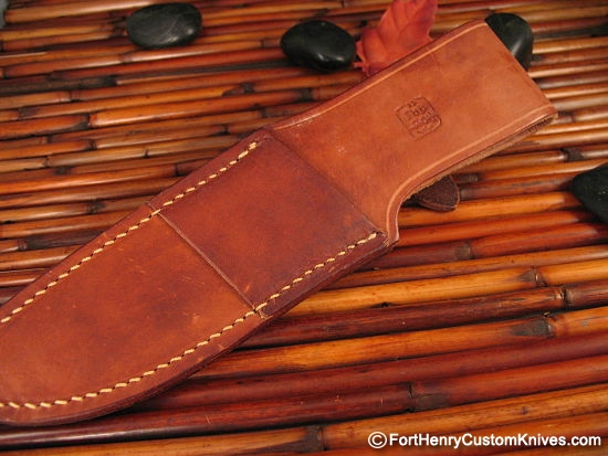 Zubeng Forge - Tamahagane Hunter - Image 7