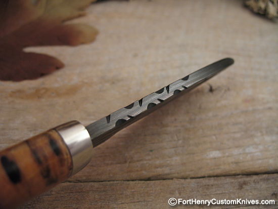 Herb Derr - Personal Skinner - Image 3