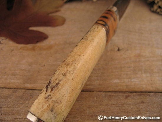 Herb Derr - Personal Skinner - Image 4