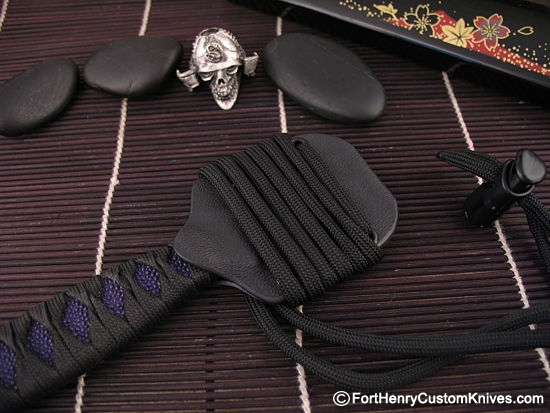 Alan Folts - Hybrid Splice - Image 7