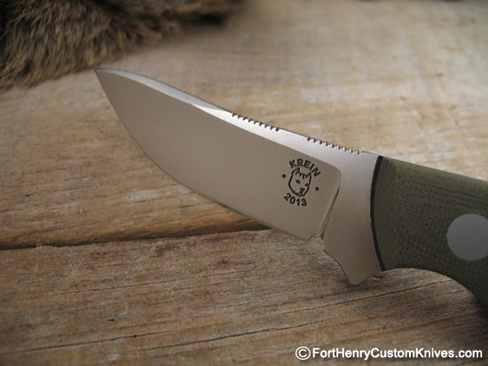 Tom Krein - Simi Skinner - Image 3