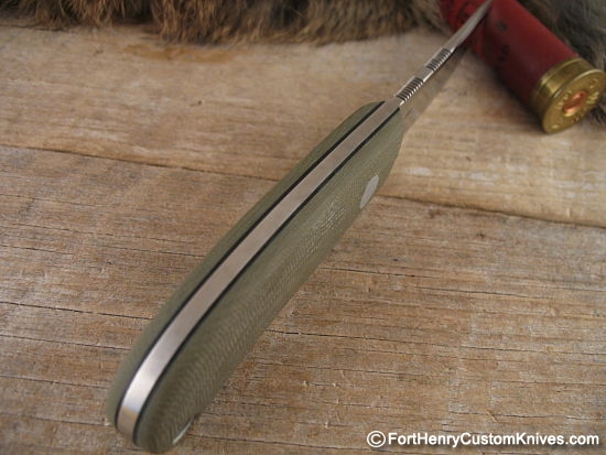 Tom Krein - Simi Skinner - Image 4