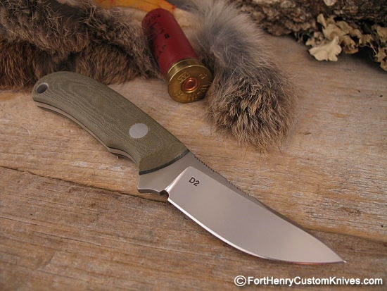 Tom Krein - Simi Skinner - Image 5