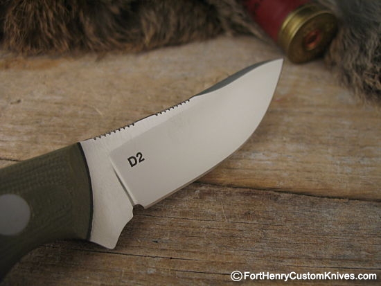 Tom Krein - Simi Skinner - Image 6