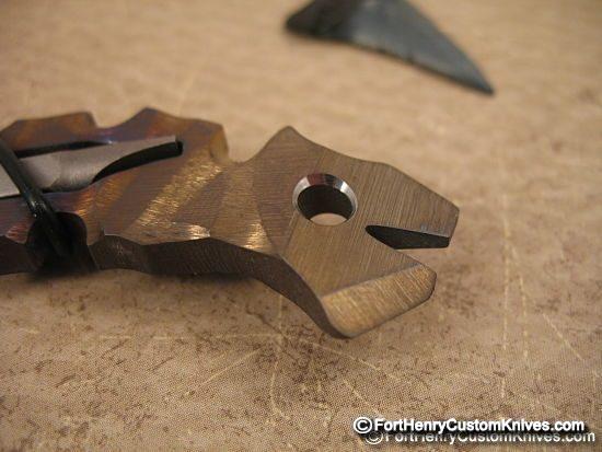 Black Creek Limited - Pry-Anha - Image 5