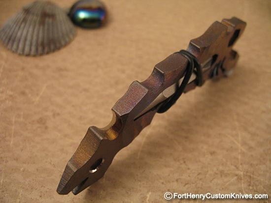 Black Creek Limited - Pry-Anha - Image 4