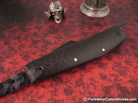 Hiroaki Ohta - 21st Century Friction Folder - Image 7