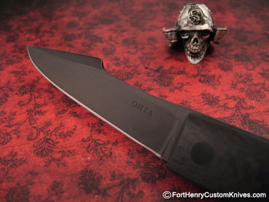 Hiroaki Ohta - 21st Century Friction Folder - Image 4