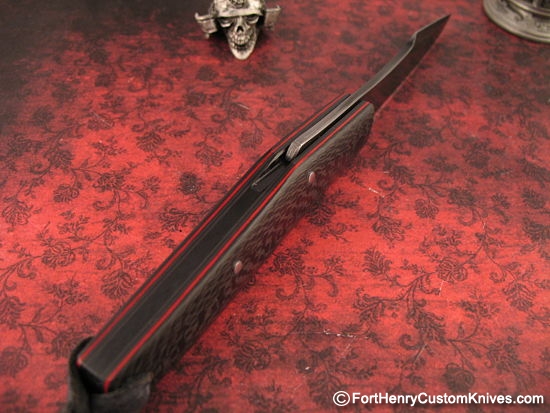 Hiroaki Ohta - 21st Century Friction Folder - Image 5