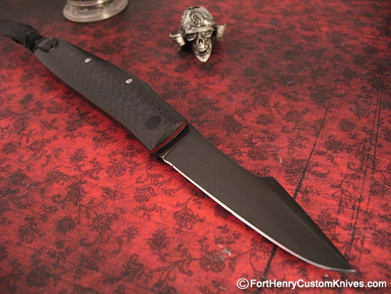 Hiroaki Ohta - 21st Century Friction Folder - Image 6