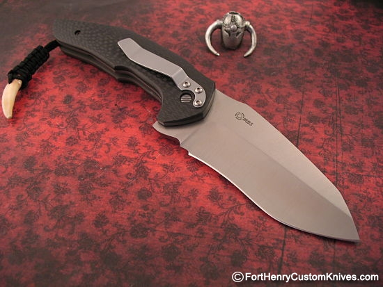 Greg Lightfoot /Tashi Bharucha - Species Flipper - Image 5