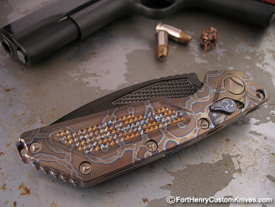 Anthony Marfione - D.O.C. Killswitch w/DLC - Image 4