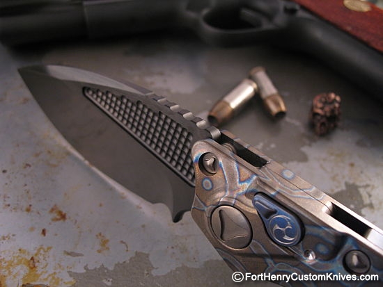 Anthony Marfione - D.O.C. Killswitch w/DLC - Image 2