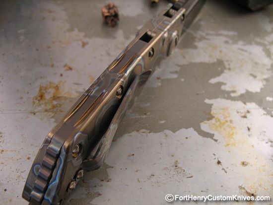 Anthony Marfione - D.O.C. Killswitch w/DLC - Image 5