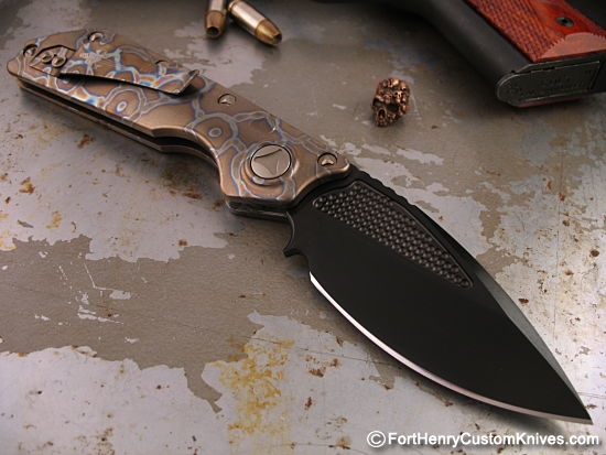 Anthony Marfione - D.O.C. Killswitch w/DLC - Image 3