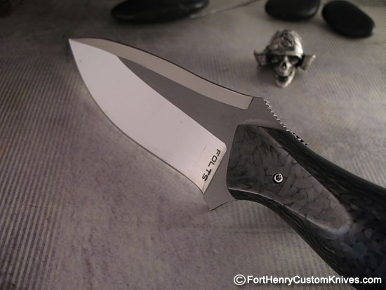 Alan Folts - Presentation Accomoplice - Image 3