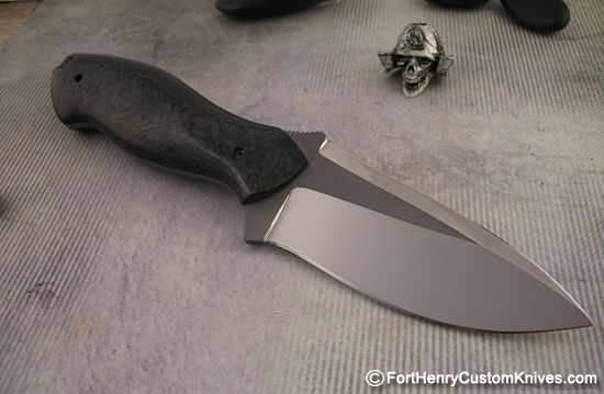 Alan Folts - Presentation Accomoplice - Image 5