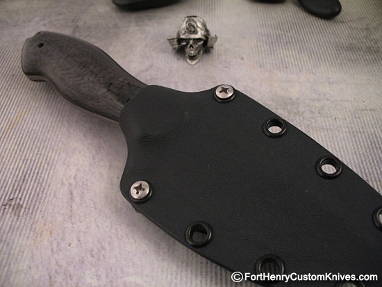 Alan Folts - Presentation Accomoplice - Image 7