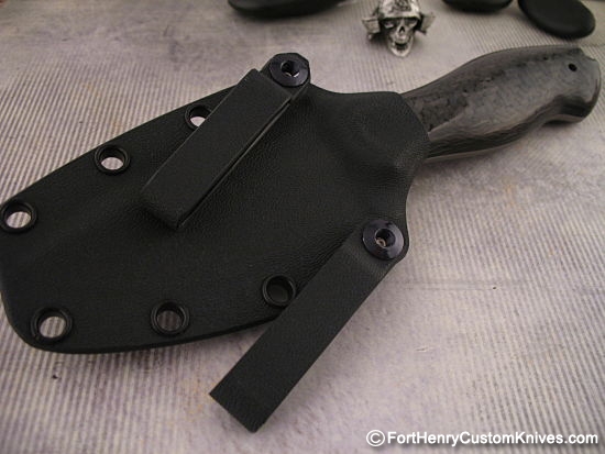 Alan Folts - Presentation Accomoplice - Image 6