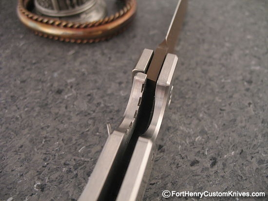 Brian Fellhoelter - FNO Prototype SM-100 - Image 4