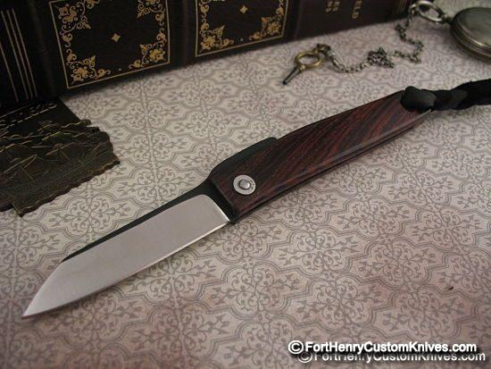 Hiroaki Ohta - Large Friction Folder