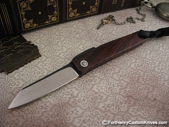Hiroaki Ohta - Large Friction Folder