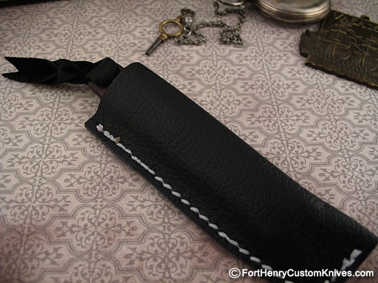 Hiroaki Ohta - Large Friction Folder - Image 3