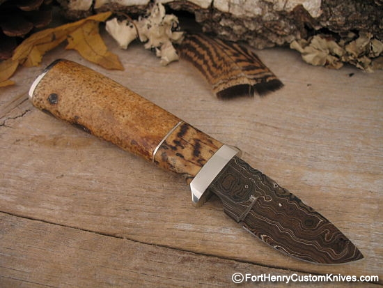 Herb Derr - EDC / Personal - Image 7