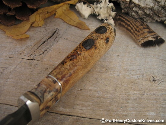 Herb Derr - EDC / Personal - Image 5