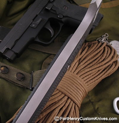 ZIEBA - Z Tactical Hussar Jr Hawk - Image 5