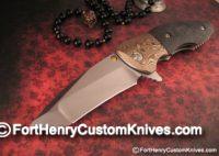 Allen Elishewitz - Presentation Mini-Scout Flipper