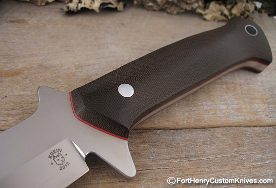 Tom Krein - Rare Design ~ UBK - Image 6