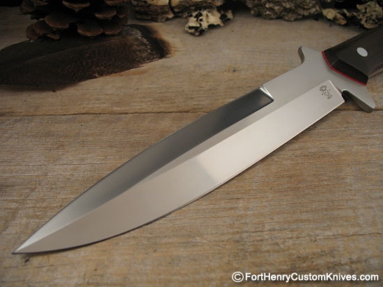 Tom Krein - Rare Design ~ UBK - Image 2