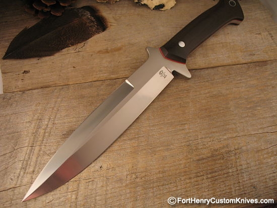 Tom Krein - Rare Design ~ UBK - Image 3