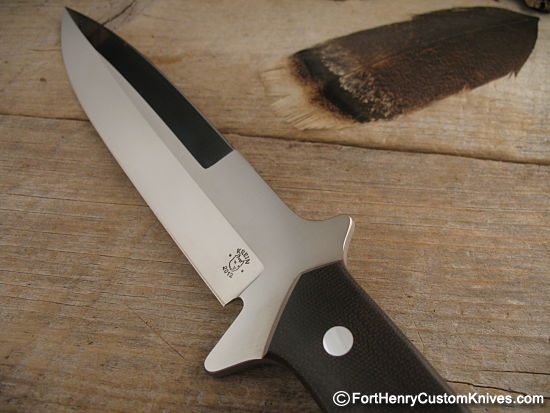 Tom Krein - Rare Design ~ UBK - Image 4