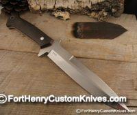 Tom Krein - Rare Design ~ UBK