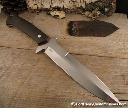 Tom Krein - Rare Design ~ UBK