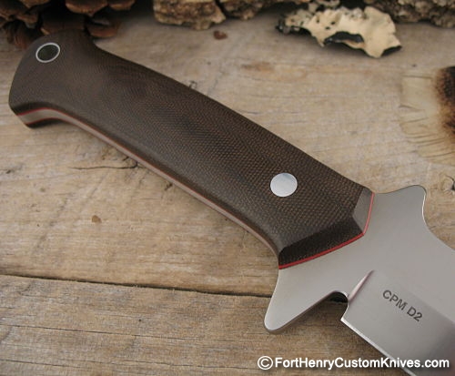 Tom Krein - Rare Design ~ UBK - Image 7