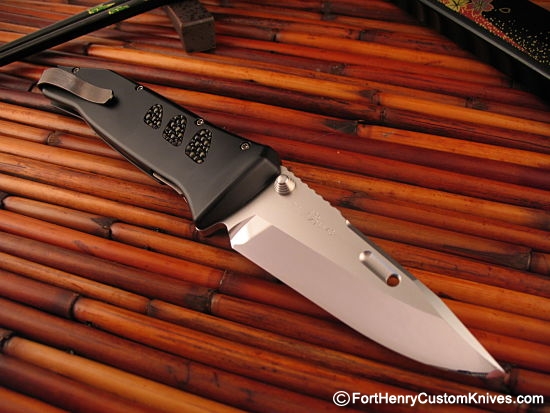 Rockstead Knives - Tei - ZDP - Image 6