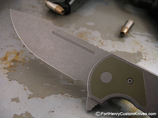 Jeremy Horton / Brian Fellhoelter - BroLab - FTR V4 - Image 8