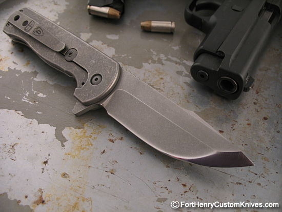 Jeremy Horton / Brian Fellhoelter - BroLab - FTR V4