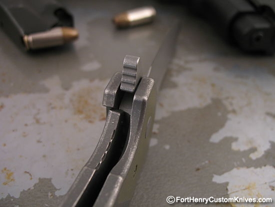 Jeremy Horton / Brian Fellhoelter - BroLab - FTR V4 - Image 5