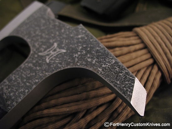 ZIEBA - Z Tactical Hussar Hawk - Image 7